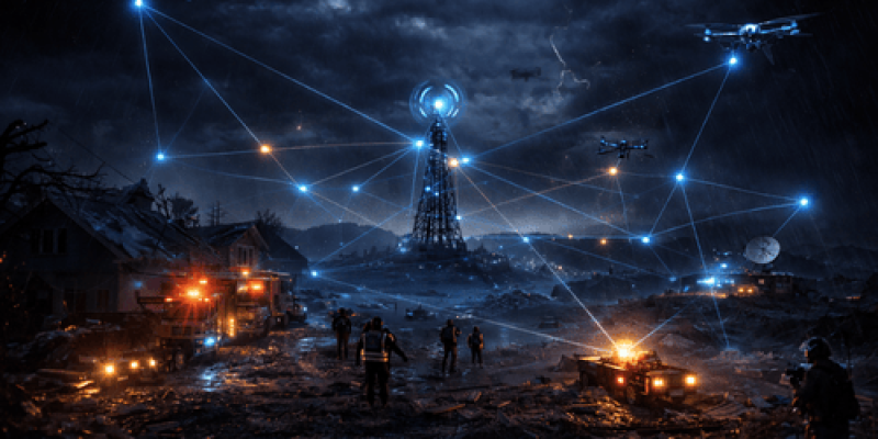 Experience That Aligns With Real-World Risk